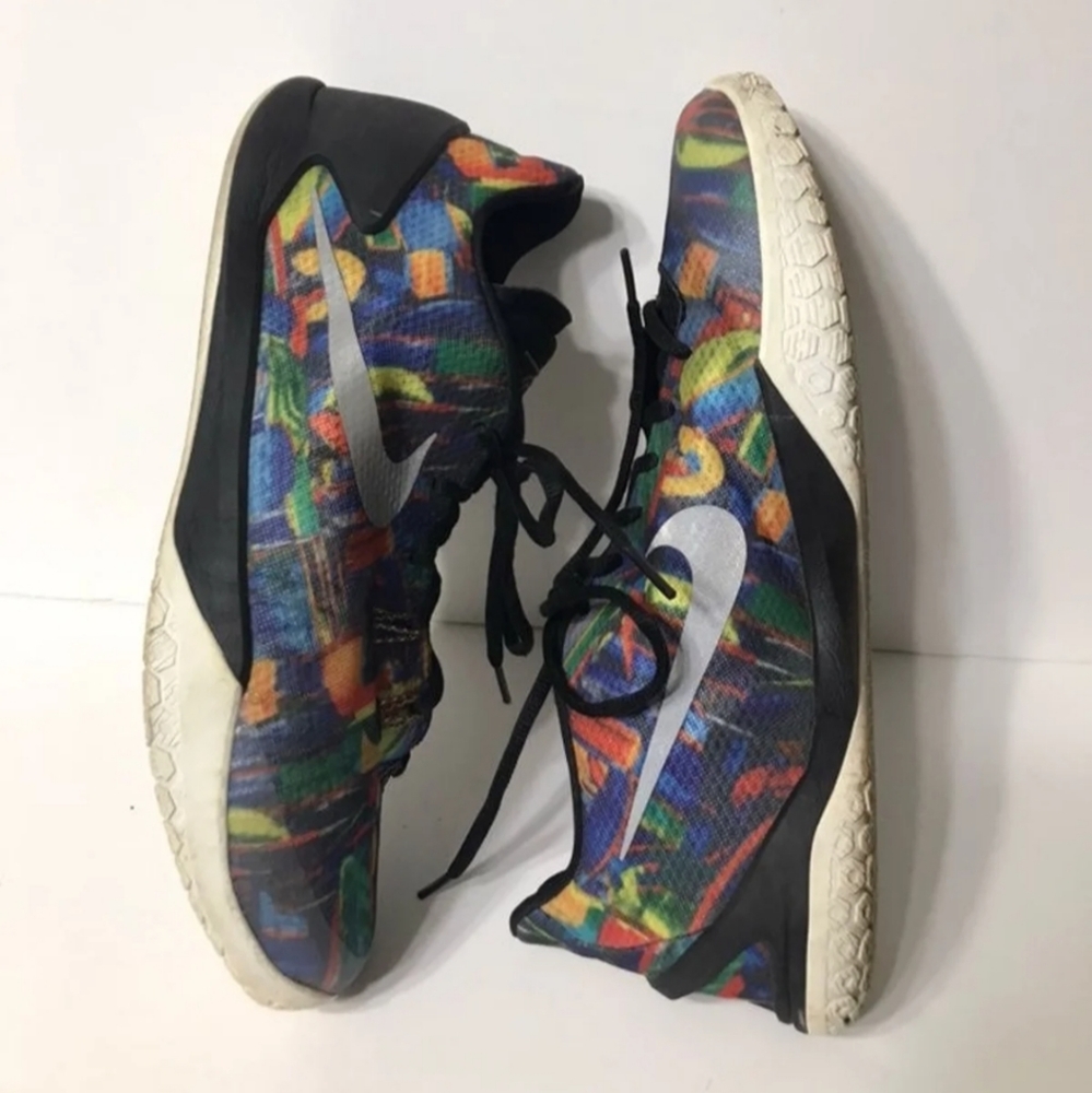 Nike Hyperchase PRM - Picture 6 of 7